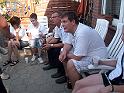 Schuetzenfest 1 (10)